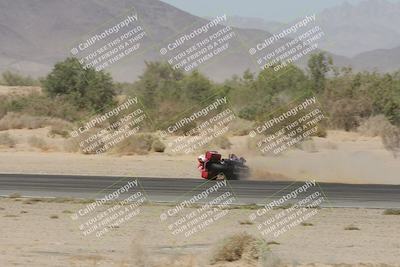 media/Apr-26-2025-BRL Bagger Racing League (Sat) [[9e270f465f]]/9-Bagger GP and Pro Stock Race/